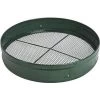 Faithfull FAICOUSIEVE Countryman Garden Sieve