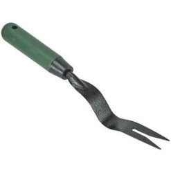 Faithfull FAIESSHGRUB Essentials Hand Daisy Grubber