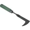 Faithfull FAIESSHPK Essentials Hand Patio Knife