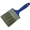 Faithfull FAIPBWOOD Shed & Fence Brush 100mm