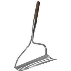 Faithfull FAIPRESGRSS -Garden Tools Shop Faithfull FAIPRESGRSS 2
