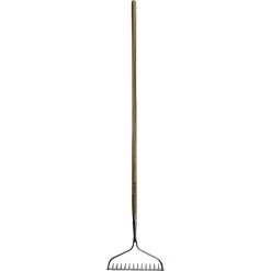 Faithfull FAIPRESGRSS