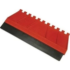 Faithfull FAITLSPREAD Dual Purpose Plastic Spreader