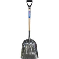 Faithfull Grain Shovel FAIGRAIN