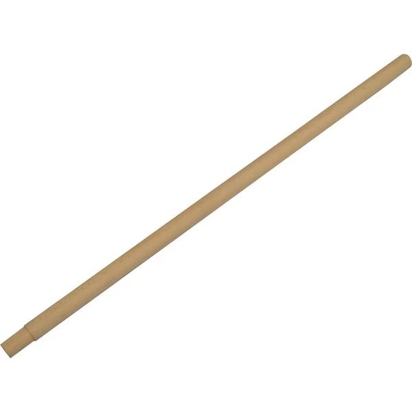 Faithfull Hardwood Hod Handle FAIHWHH 1 Faithfull Hardwood Hod Handle FAIHWHH