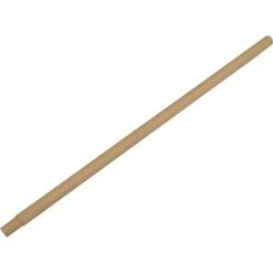 Faithfull Hardwood Hod Handle FAIHWHH48