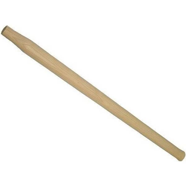 Faithfull Hickory Log Splitter 1 Faithfull Hickory Log Splitter