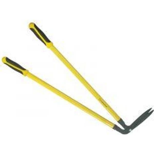 Faithfull Long Handled Border Shears FAILHBS 1 Faithfull Long Handled Border Shears FAILHBS