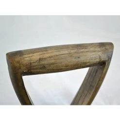 Faithfull Prestige Border Fork FAIPRESBFSS -Garden Tools Shop Faithfull Prestige Border Fork FAIPRESBFSS 2