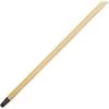 Faithfull X Threaded Wooden Broom Handle