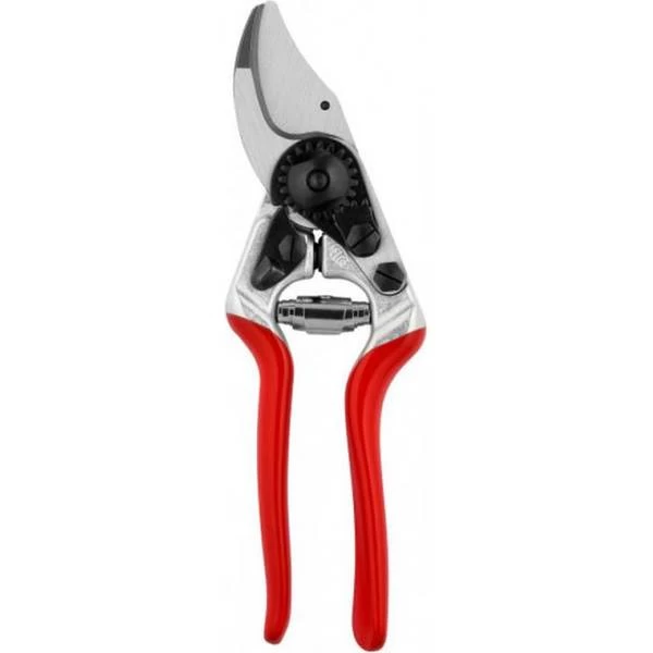 Felco 14 2 Felco 14 - Image 2