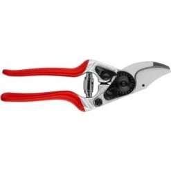 Felco 14 6 Felco 14 -Garden Tools Shop Felco 14 2