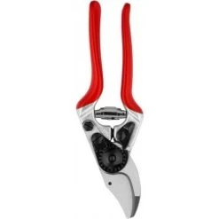 Felco 14 7 Felco 14 -Garden Tools Shop Felco 14 3