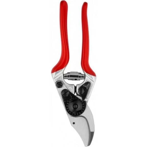 Felco 14 4 Felco 14 - Image 4