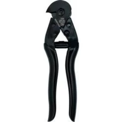 Felco CDO Commando Schere