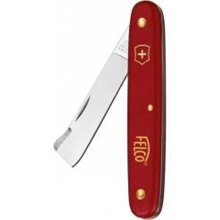 Felco Lommekniv For Okulering 3.9020