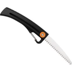 Fiskars 1028376 Solid SW16 Garden