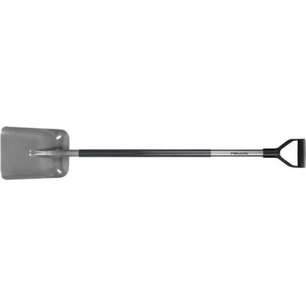 Fiskars Ergo Shovel 1025376 3 Fiskars Ergo Shovel 1025376 - Image 3