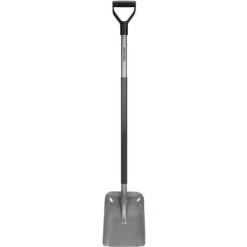 Fiskars Ergo Shovel 1025376