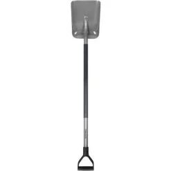 Fiskars Ergo Shovel 1025376 7 Fiskars Ergo Shovel 1025376 -Garden Tools Shop Fiskars Ergo Shovel 1025376 3