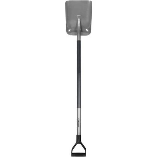 Fiskars Ergo Shovel 1025376 4 Fiskars Ergo Shovel 1025376 - Image 4