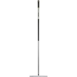 Fiskars Ergonomic 135510