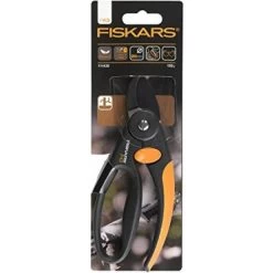 Fiskars Fingerloop P43 -Garden Tools Shop Fiskars Fingerloop P43 2