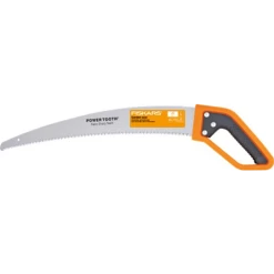 Fiskars Grensag SW37; 370