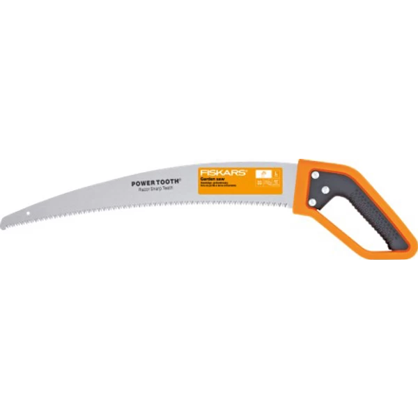 Fiskars Grensag SW37; 370 1 Fiskars Grensag SW37; 370