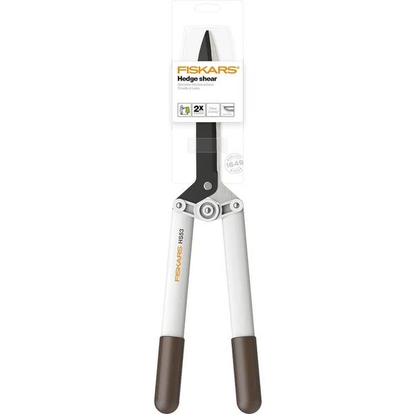 Fiskars HS53 2 Fiskars HS53 - Image 2