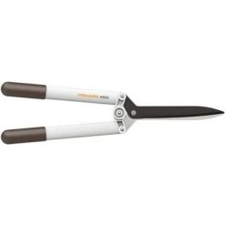 Fiskars HS53