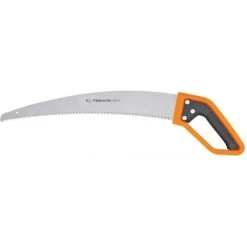 Fiskars Havesav SW47 D-håndtag