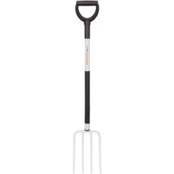 Fiskars Light 1019603