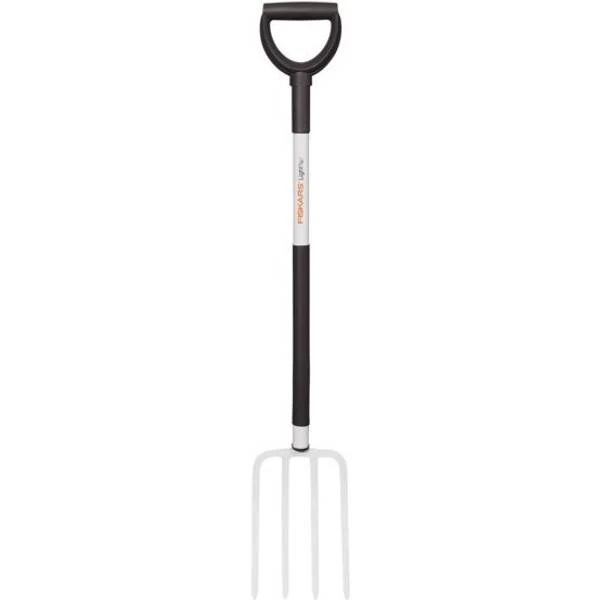 Fiskars Light 1019603 1 Fiskars Light 1019603