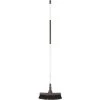 Fiskars Light Patio Broom 1025927