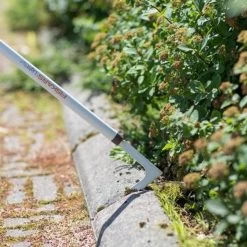 Fiskars Light Weeding 136543 5 Fiskars Light Weeding 136543 -Garden Tools Shop Fiskars Light Weeding 136543 2