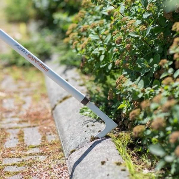 Fiskars Light Weeding 136543 3 Fiskars Light Weeding 136543 - Image 3