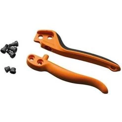 Fiskars Original Handle Kit, Bypass Pruning