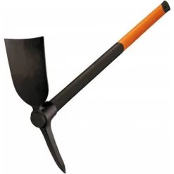 Fiskars Pick Mattock