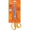 Fiskars Pinking Shears 8"