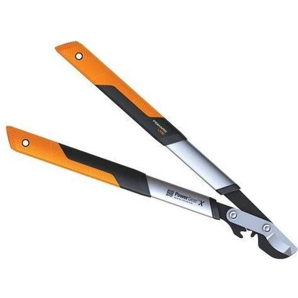 Fiskars PowerGear S LX92 2 Fiskars PowerGear S LX92 - Image 2