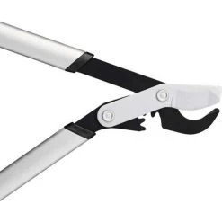 Fiskars PowerGear S LX92 8 Fiskars PowerGear S LX92 -Garden Tools Shop Fiskars PowerGear S LX92 2