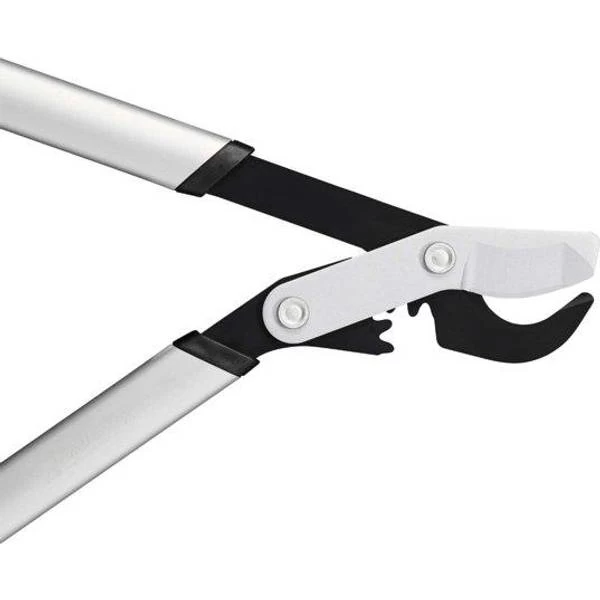 Fiskars PowerGear S LX92 4 Fiskars PowerGear S LX92 - Image 4