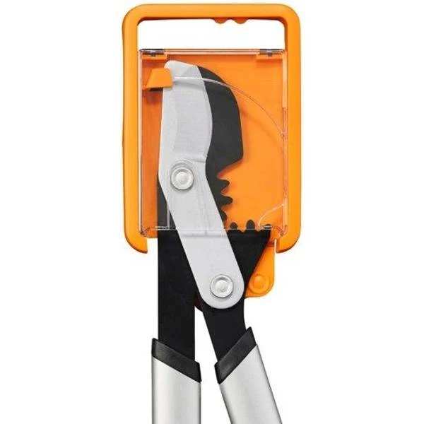 Fiskars PowerGear S LX92 5 Fiskars PowerGear S LX92 - Image 5