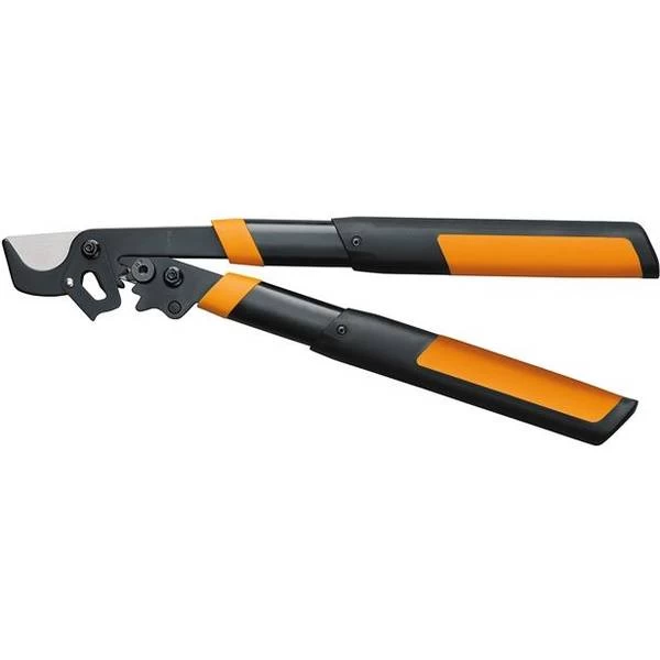 Fiskars PowerGear2 L5518 2 Fiskars PowerGear2 L5518 - Image 2