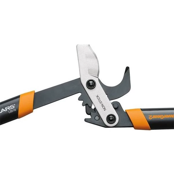 Fiskars PowerGear2 L5518 3 Fiskars PowerGear2 L5518 - Image 3