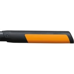 Fiskars PowerGear2 L5518 9 Fiskars PowerGear2 L5518 -Garden Tools Shop Fiskars PowerGear2 L5518 4