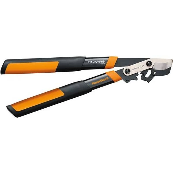 Fiskars PowerGear2 L5518 1 Fiskars PowerGear2 L5518