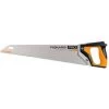Fiskars Pro Power Tooth Hand Saw