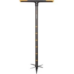 Fiskars QuikDrill 1000640